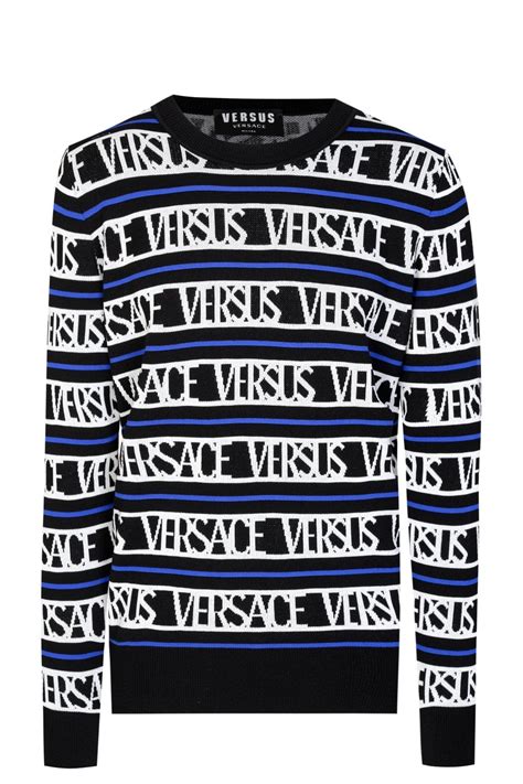 versus versace ohrringe|versus Versace clothing.